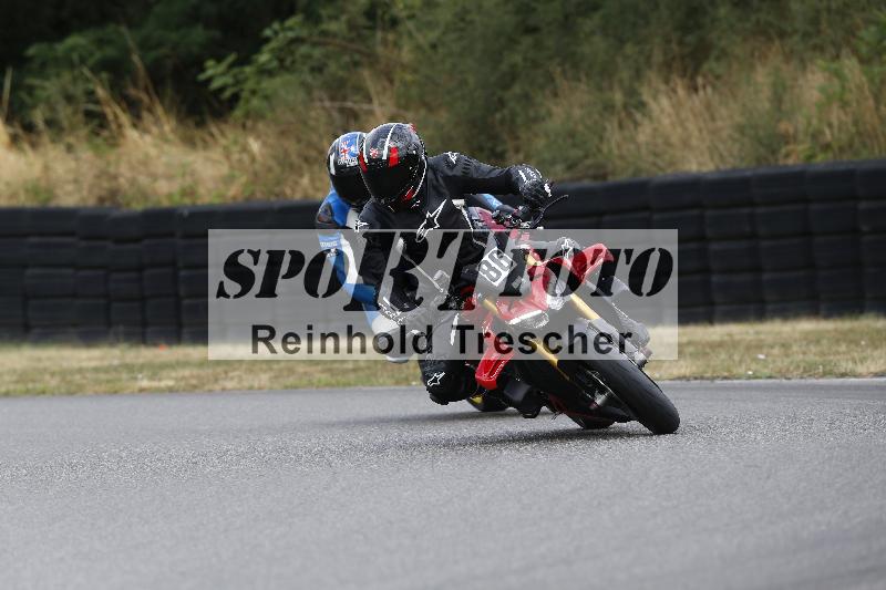 /32 07.07.2025 Plüss Moto Sport ADR/Freies Fahren/86
